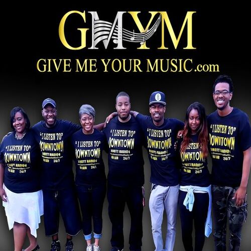 Website Image