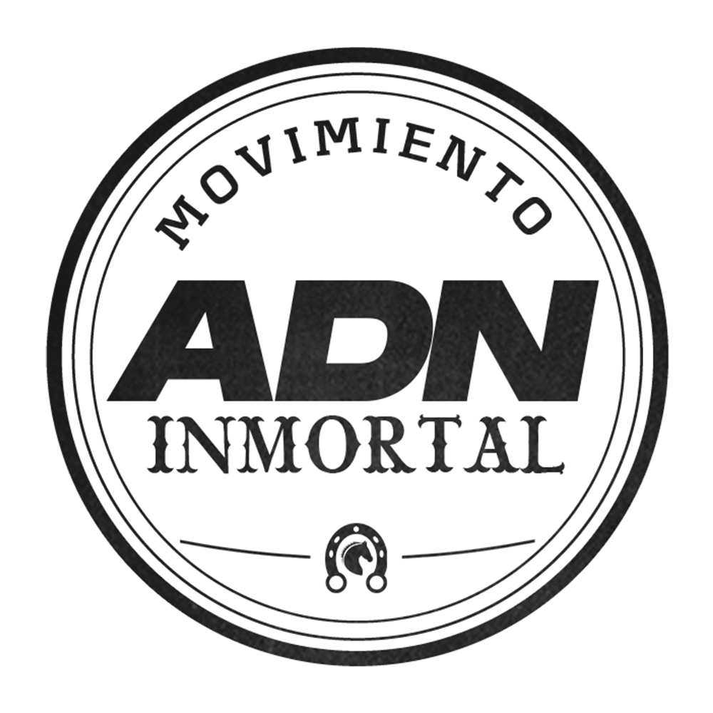 Website preview