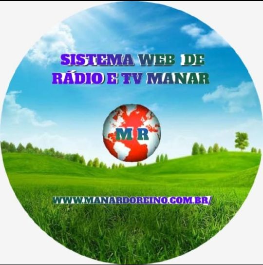 Website Image