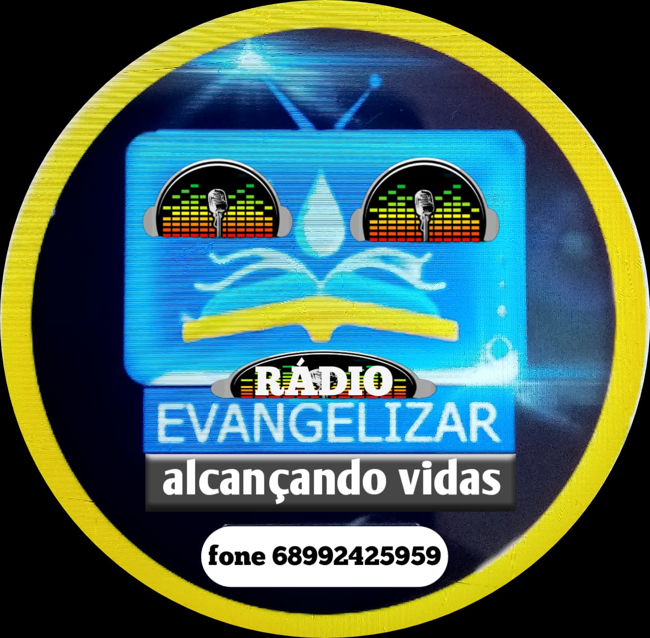 Website Image