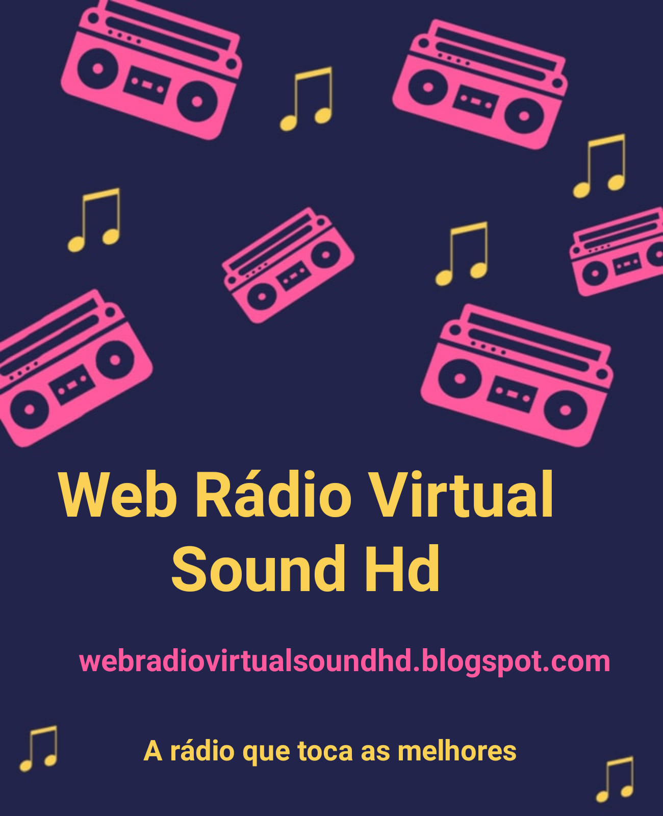 Website Image