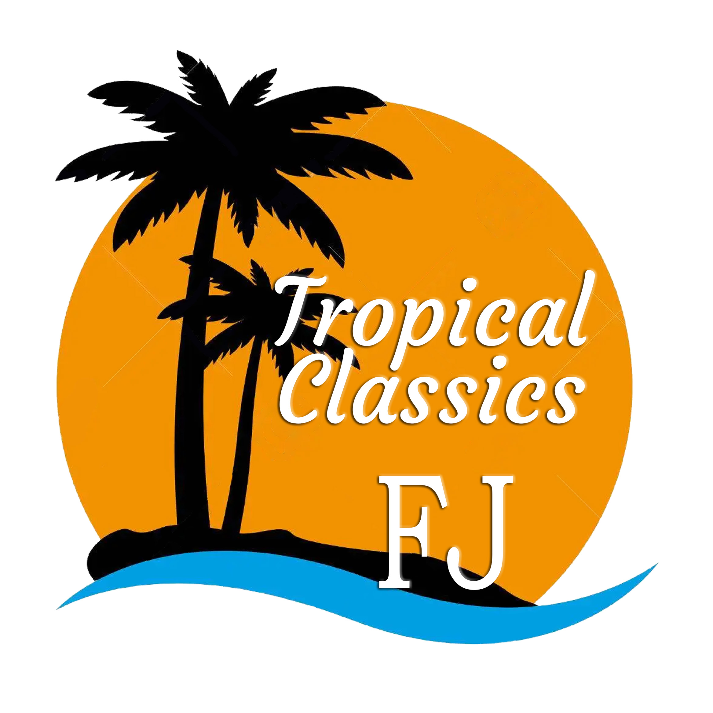 Website Image