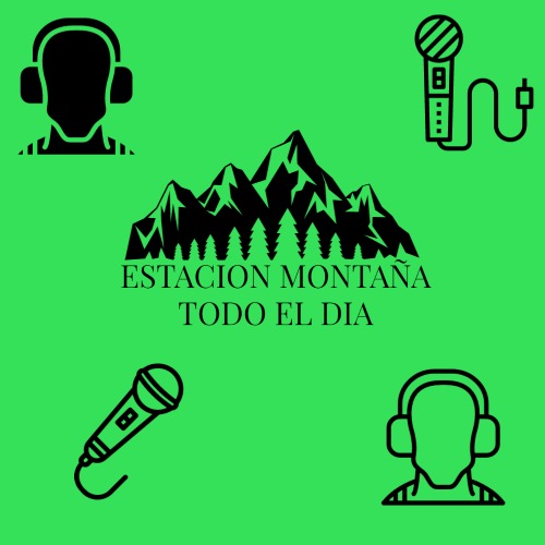 Website Image