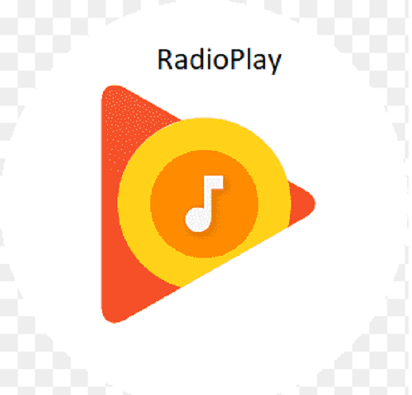 Website Image