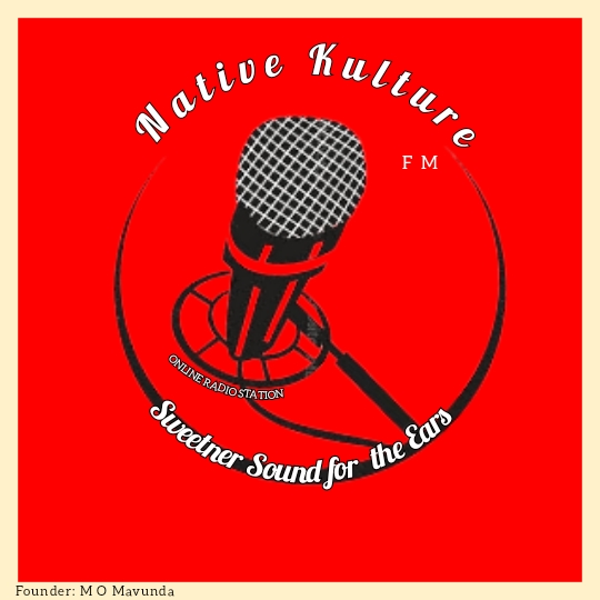 Website Image