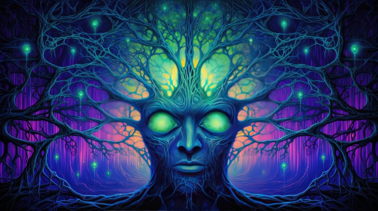 Website Image