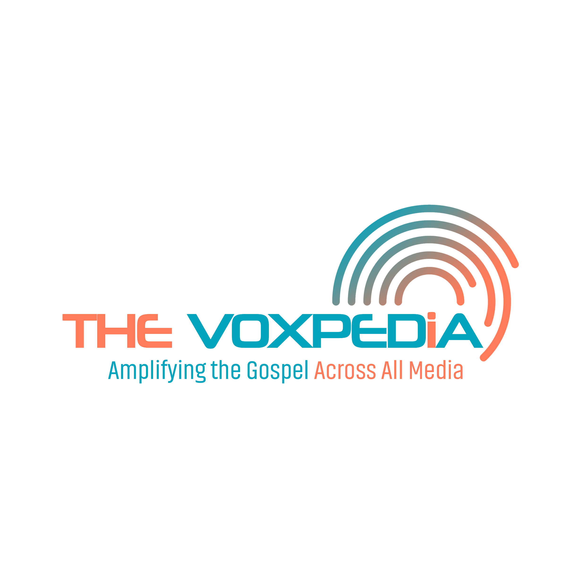 Website Image