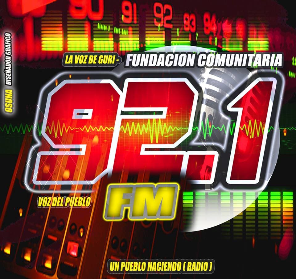 Website Image