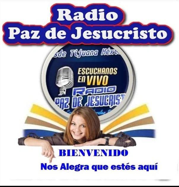 Website Image