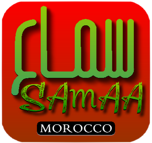 Website Image