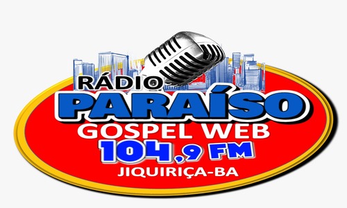 Website Image