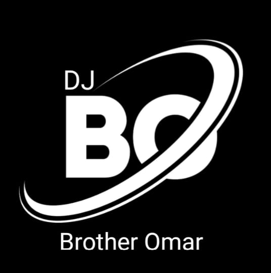 Website Image