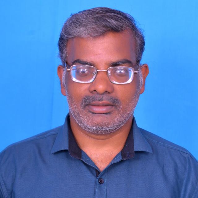 Website Image