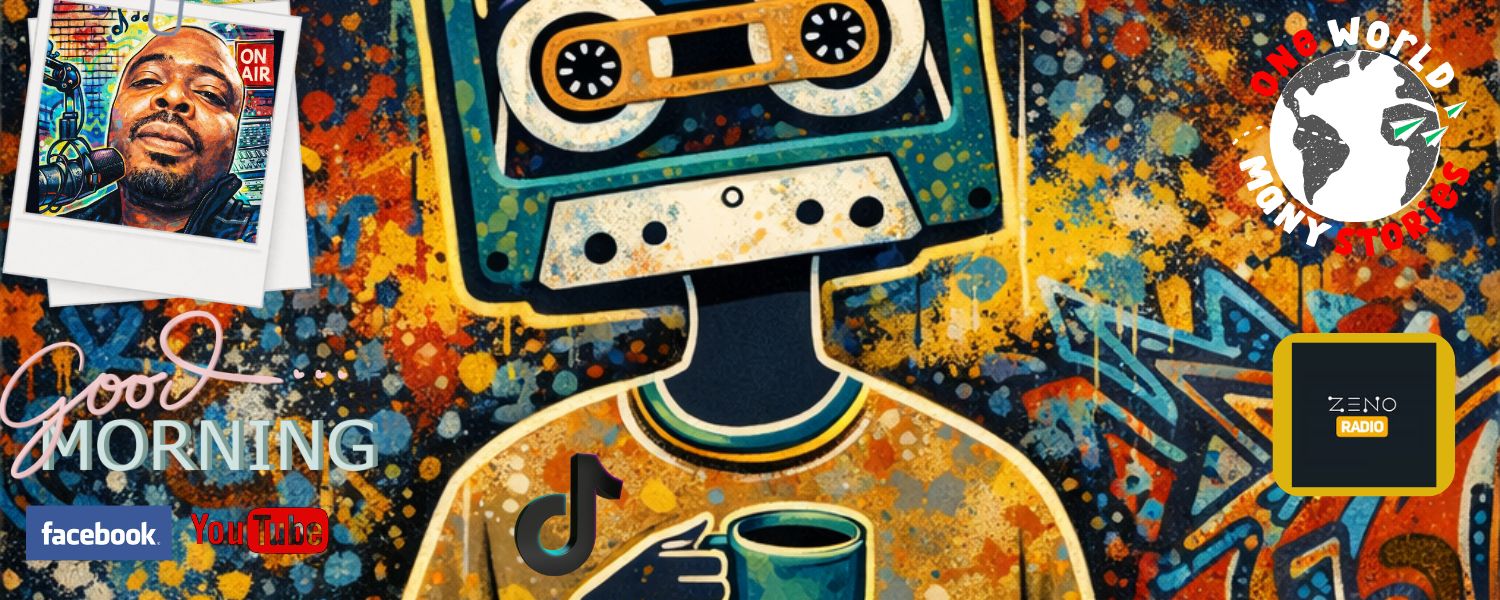 Website Image