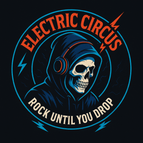 Website Image