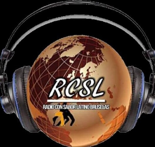 Website Image