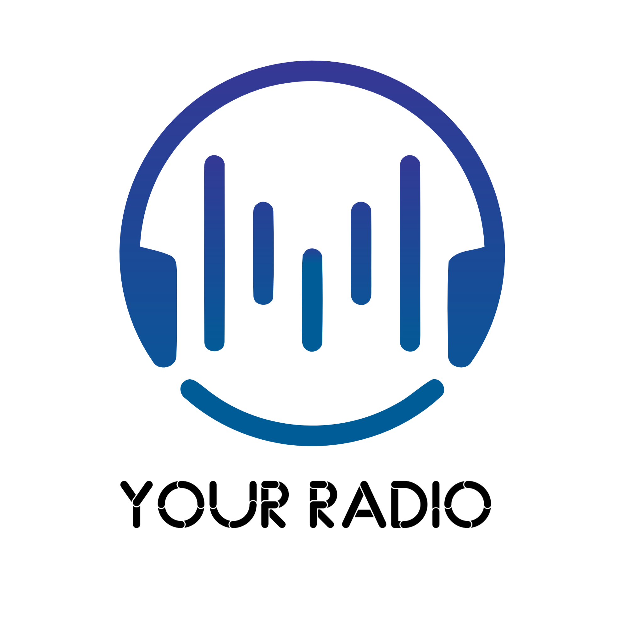 Website Image