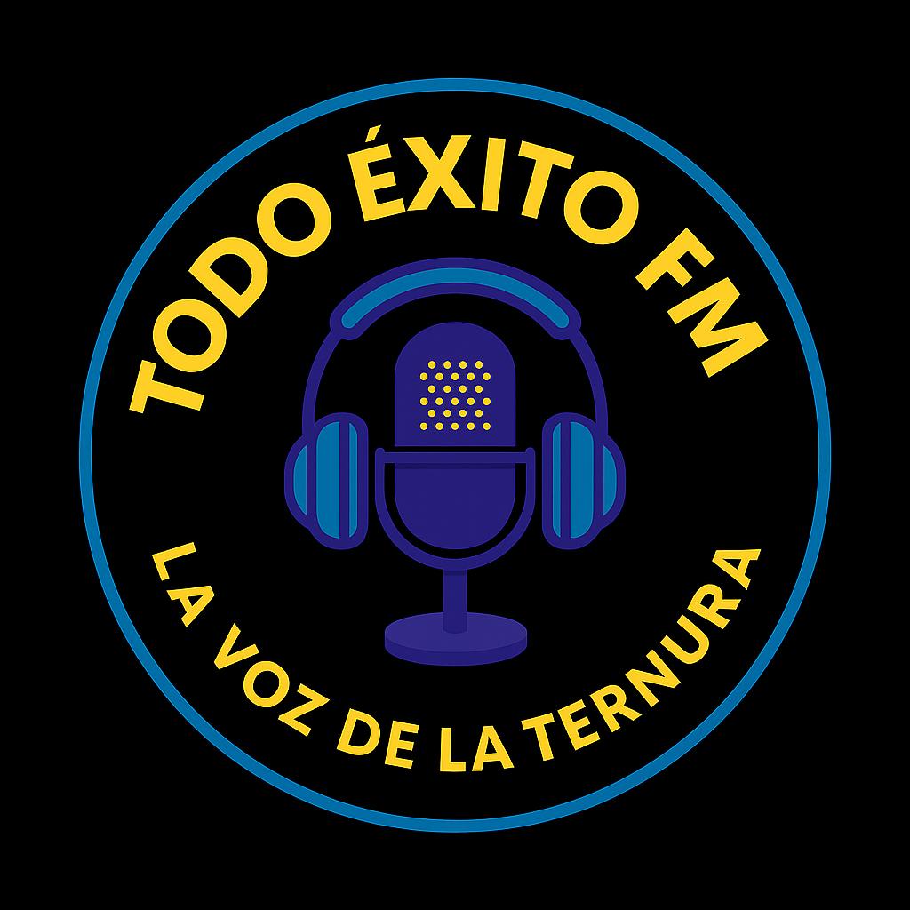 Website Image