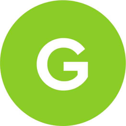 Website Image