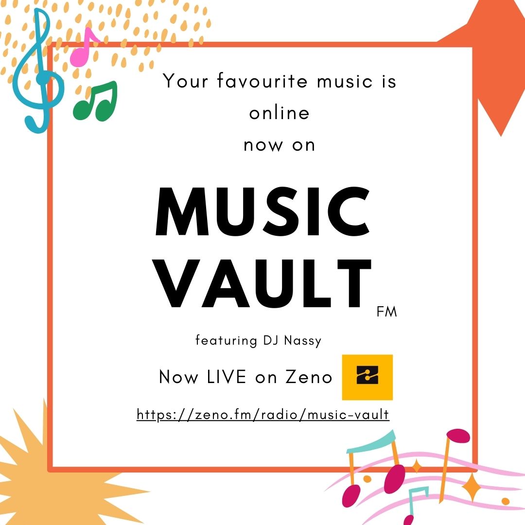 Website Image