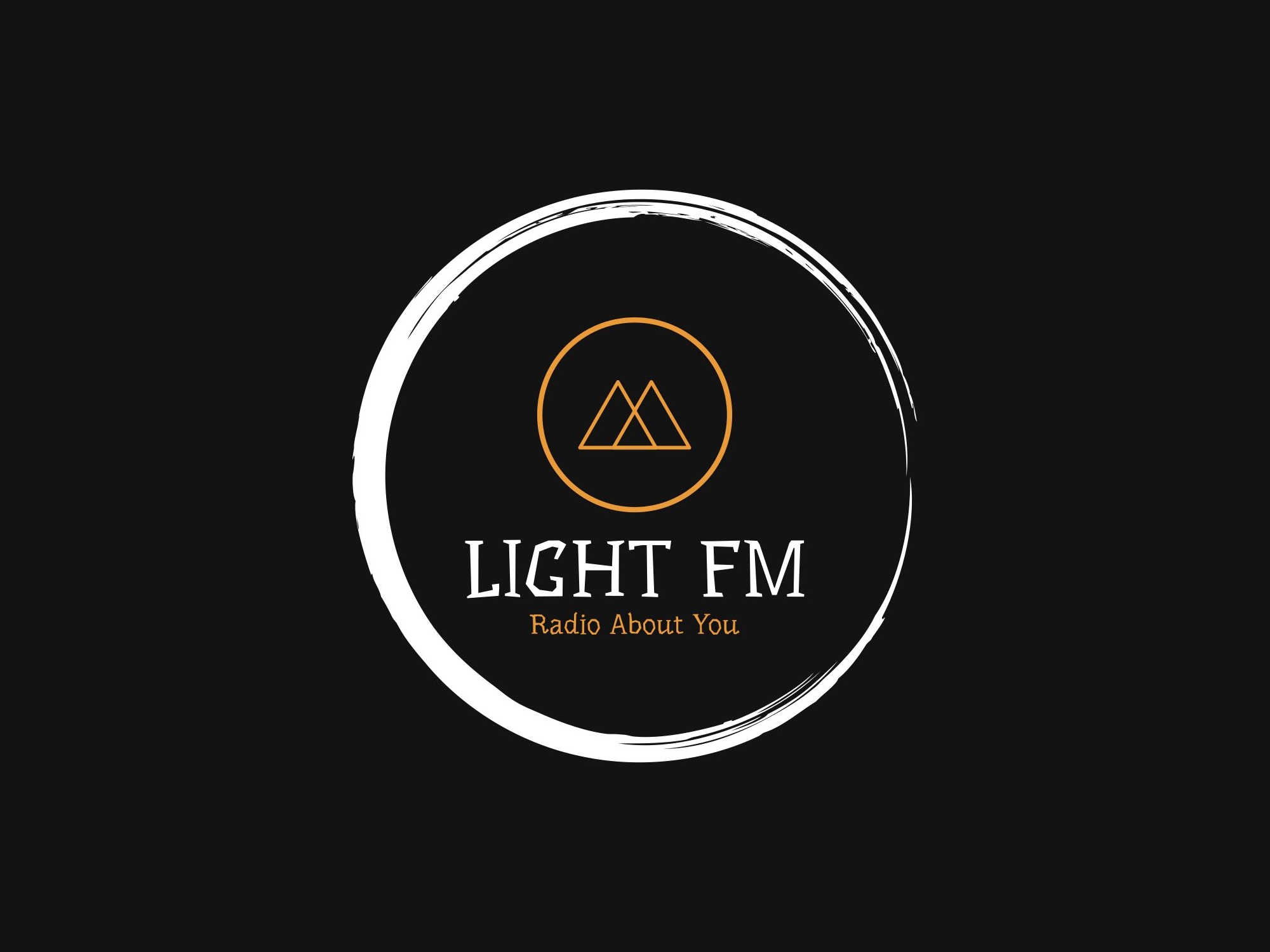 Website preview