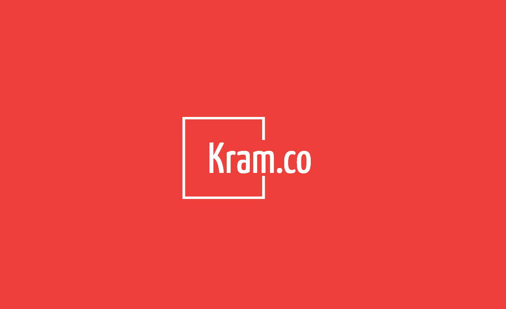 Website Image
