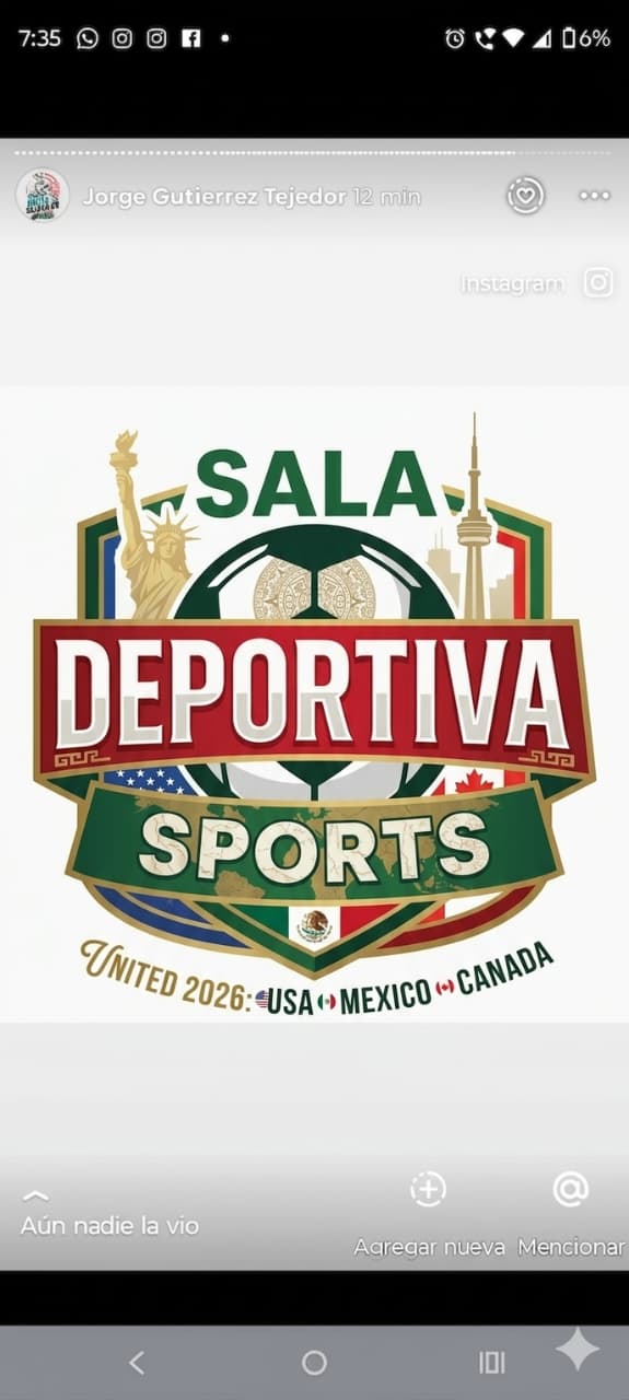 Website Image