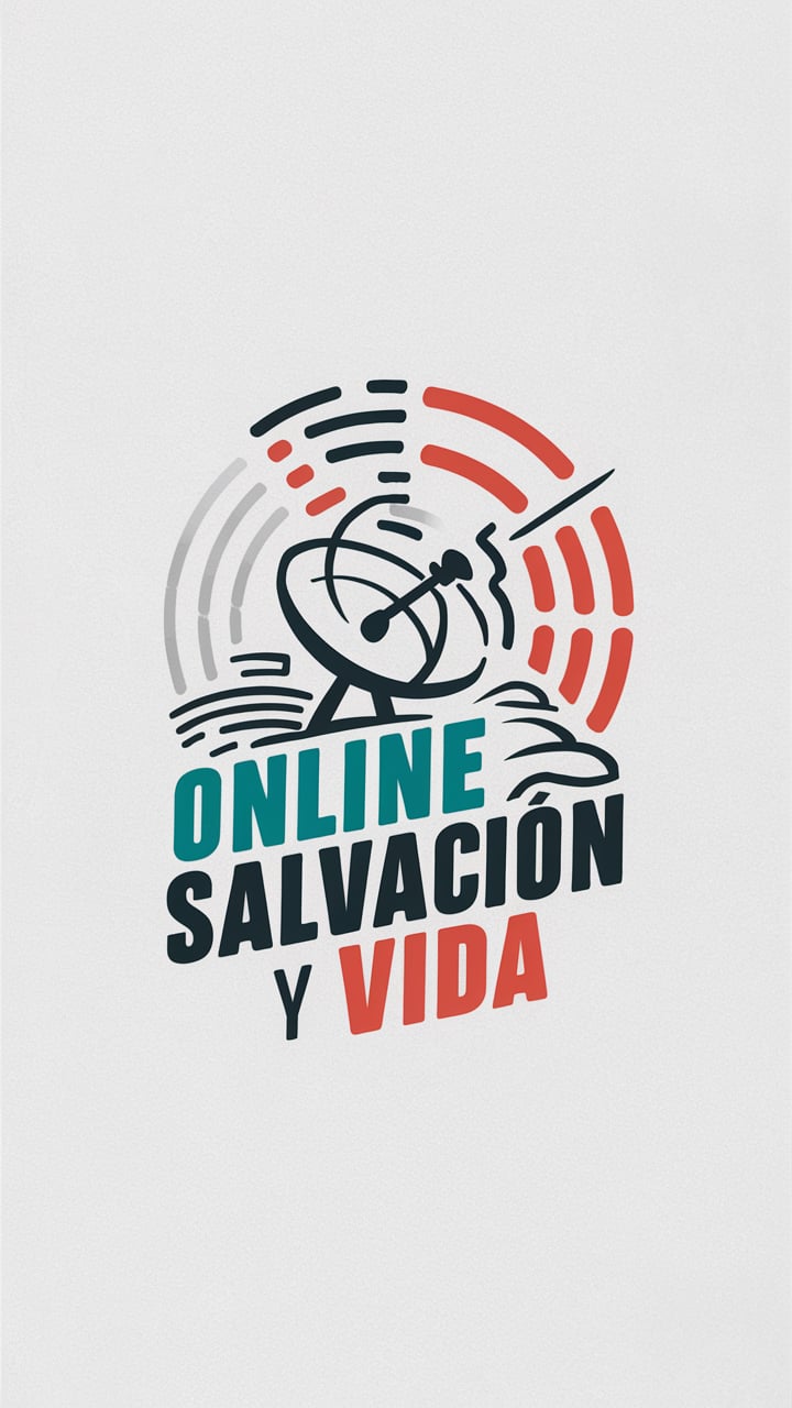Website Image