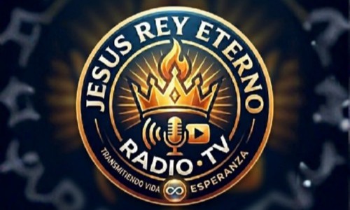 Website Image