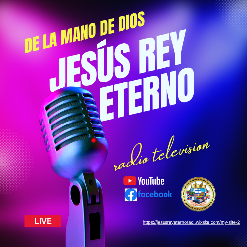 Website Image