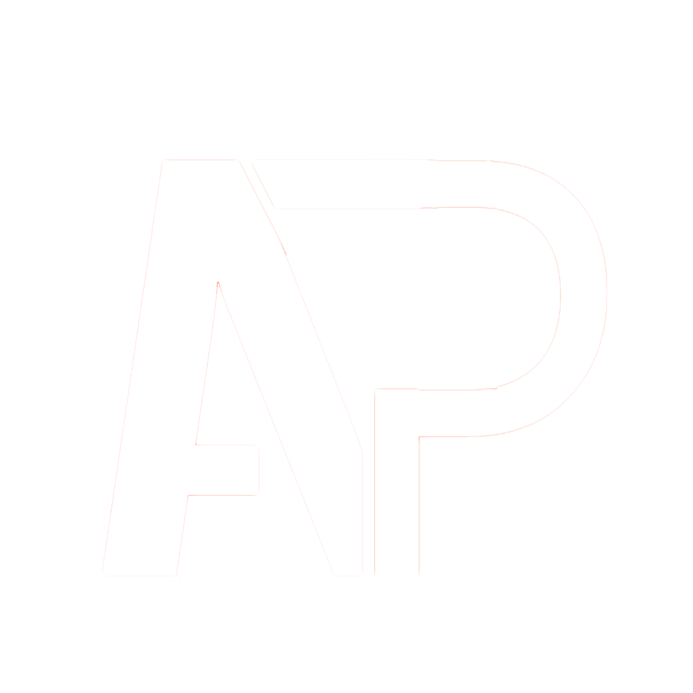 Website Image