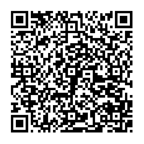Website preview