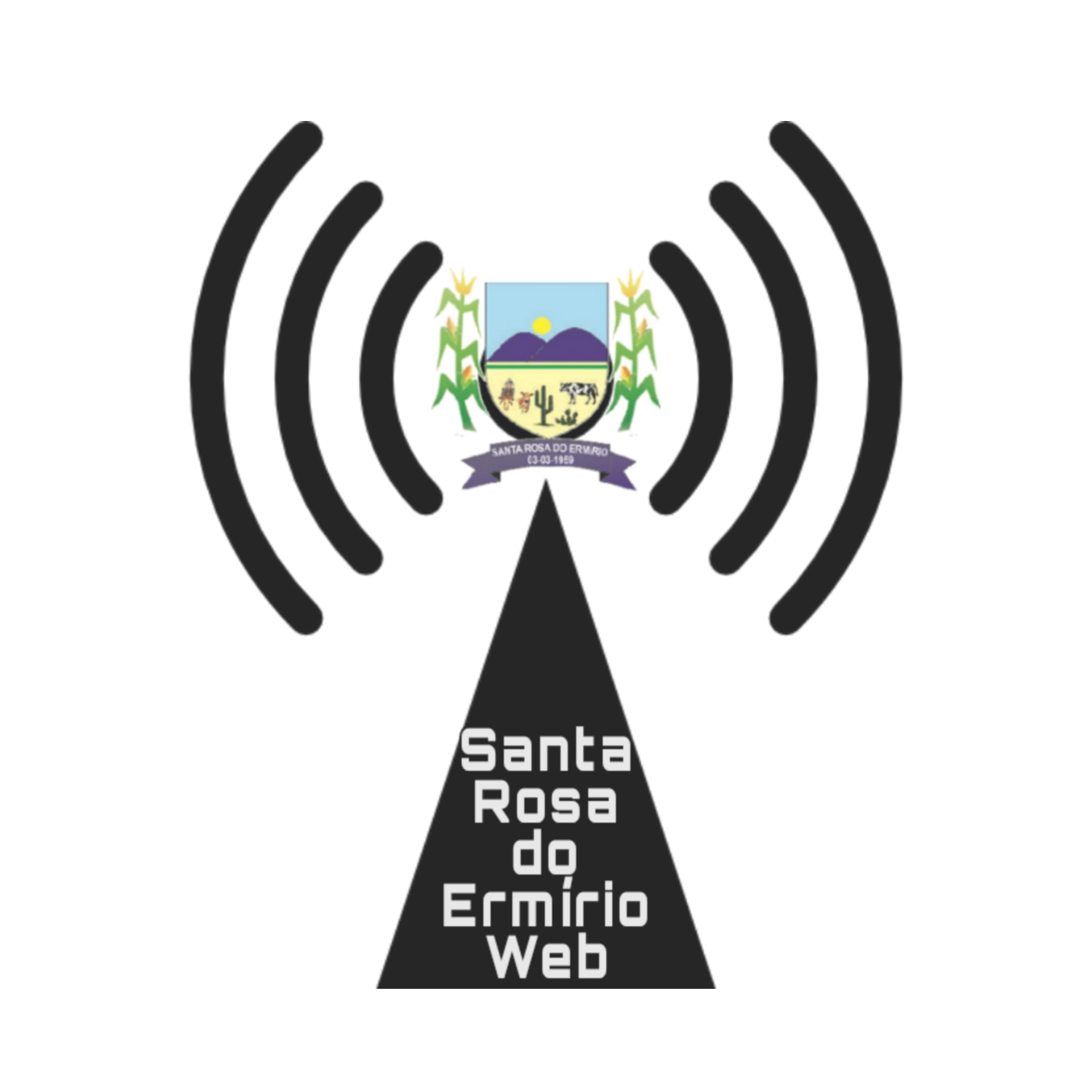 Website Image