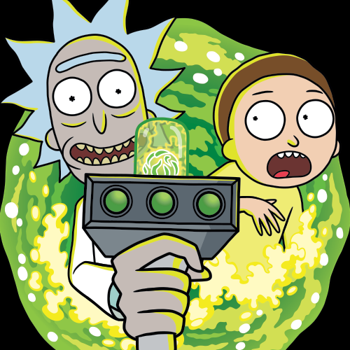 Website Image