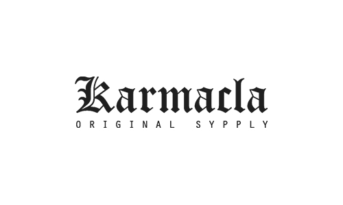Website Image