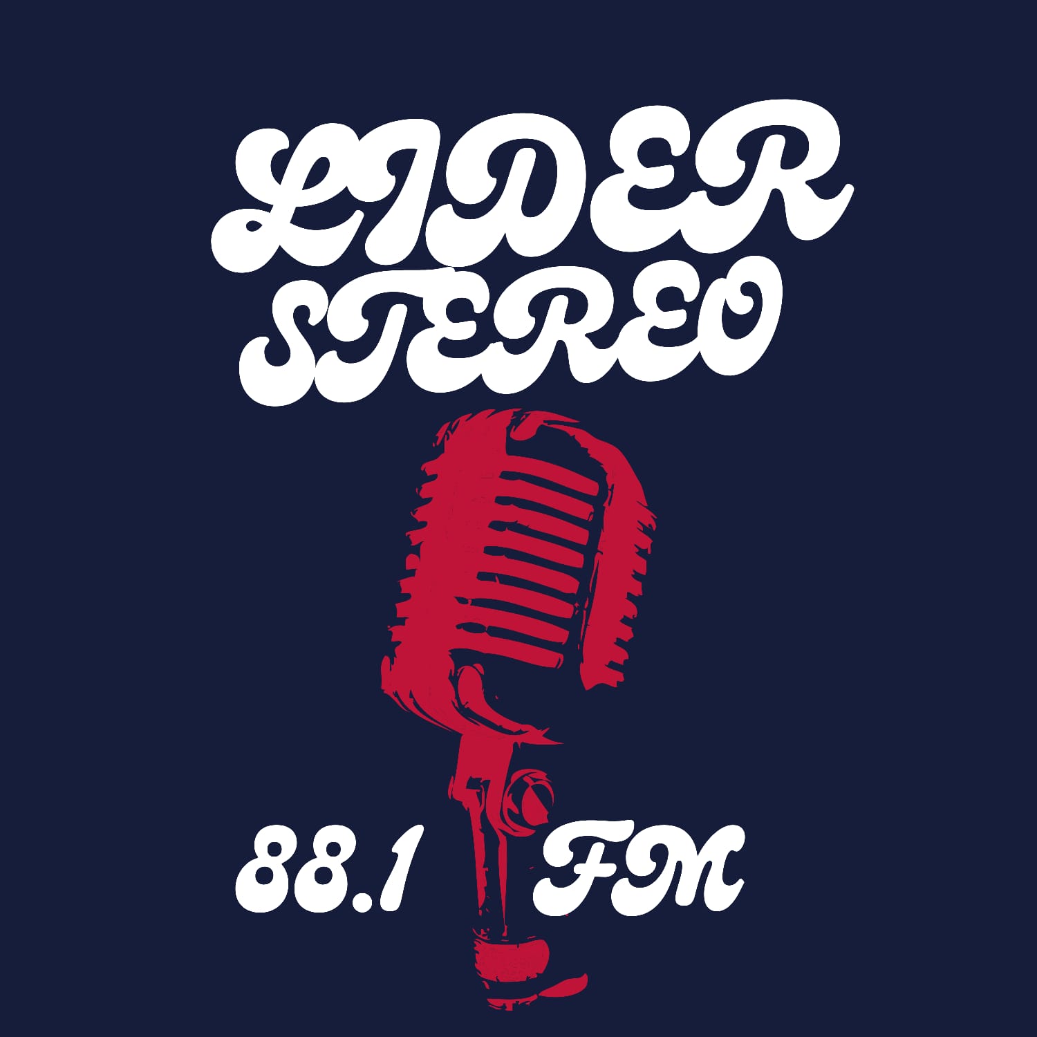 Website Image