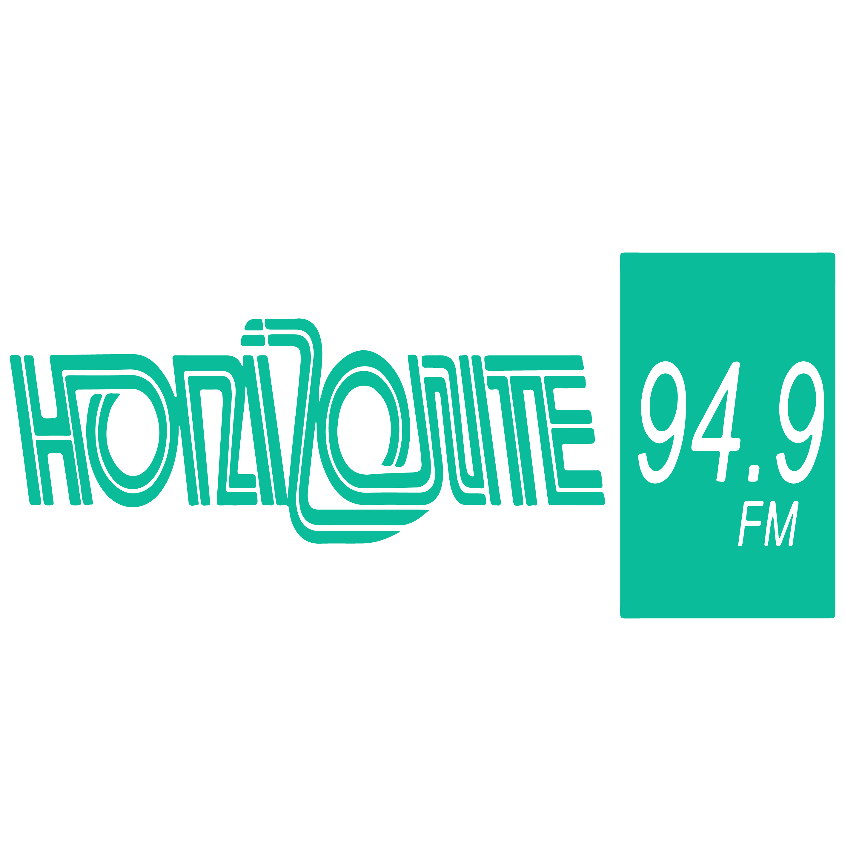 Website preview