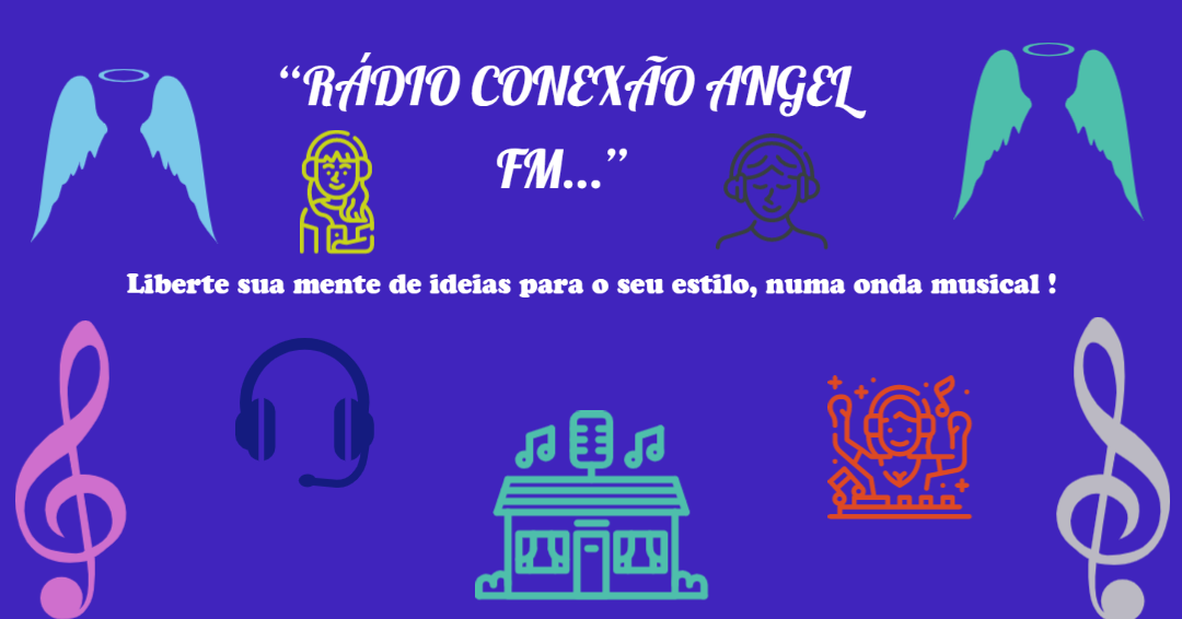 Website Image