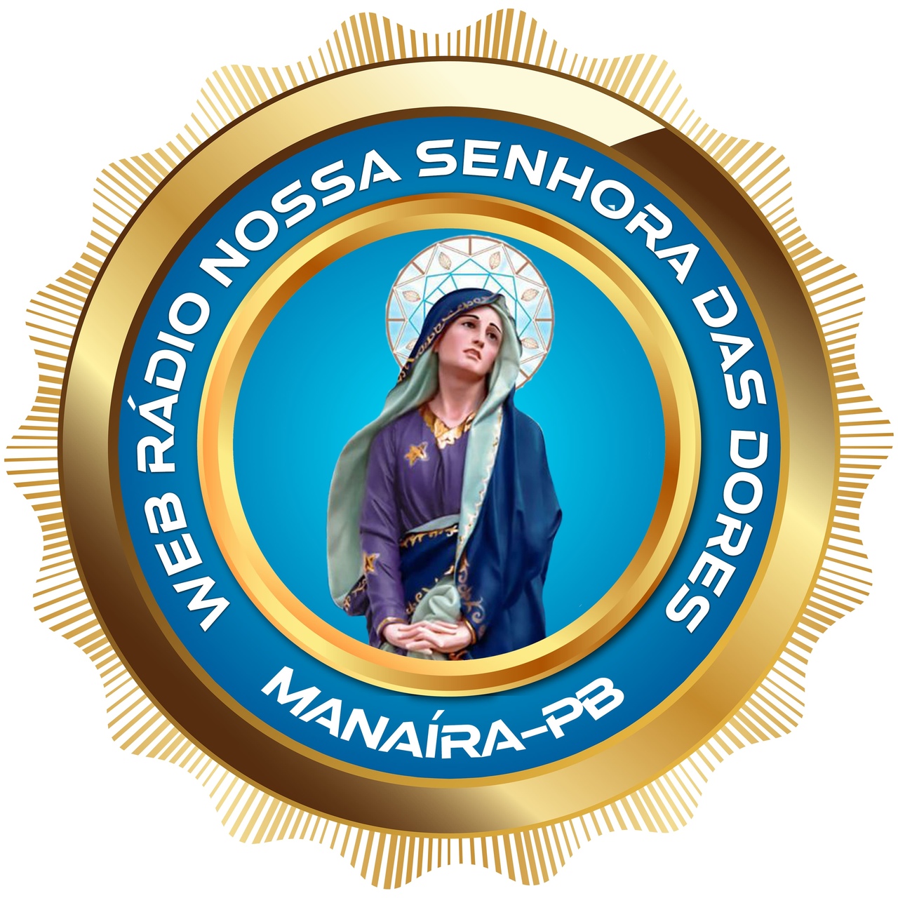 Website Image