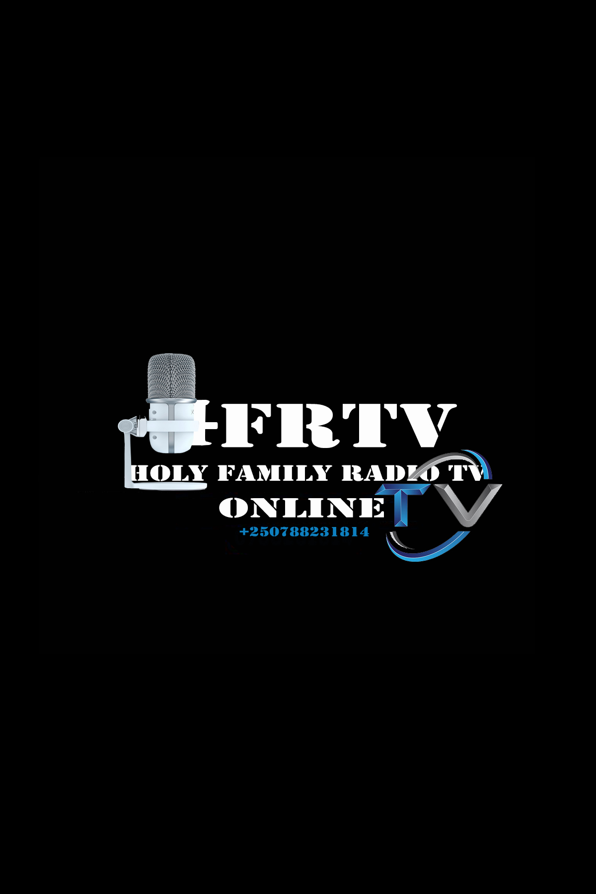 Website Image