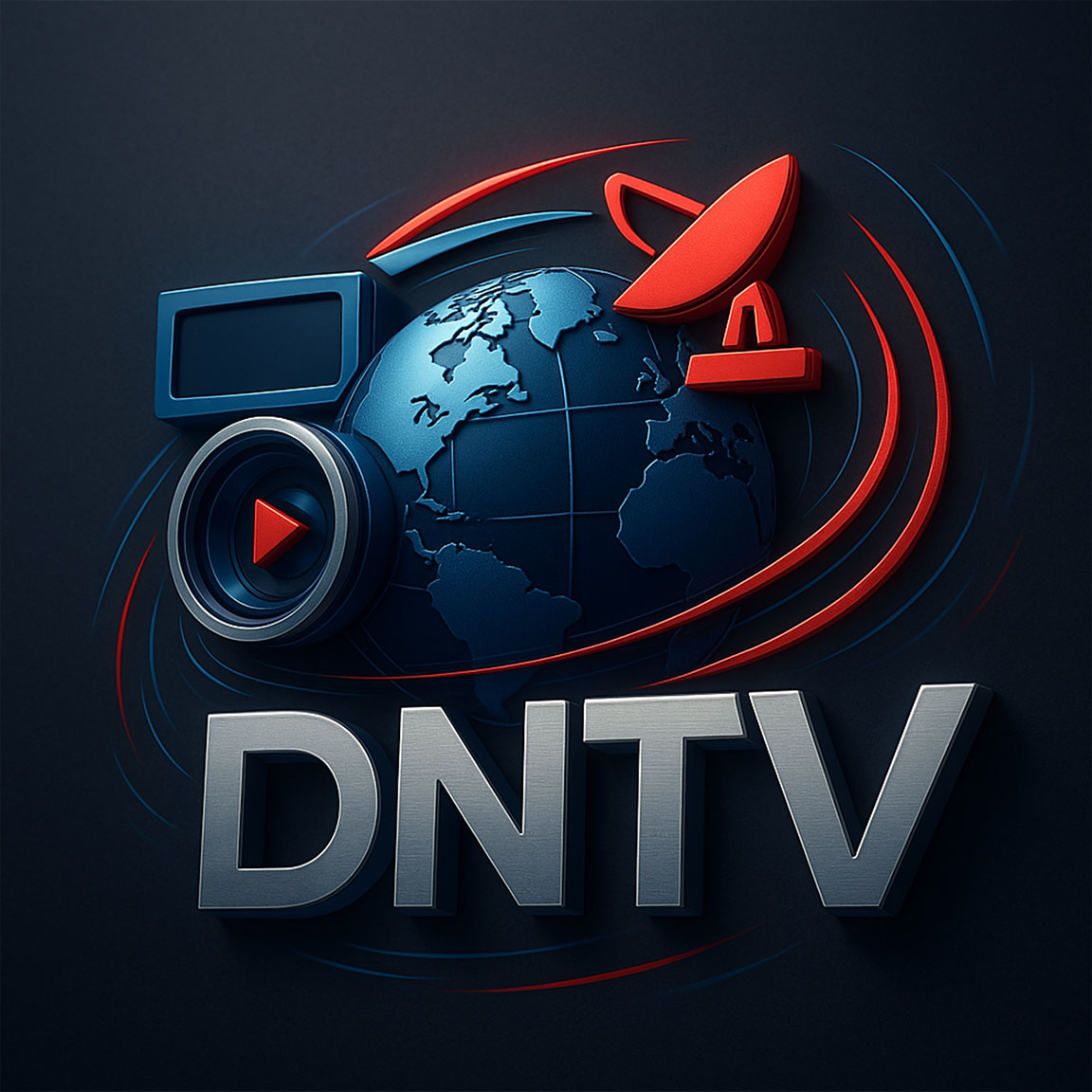 Website Image