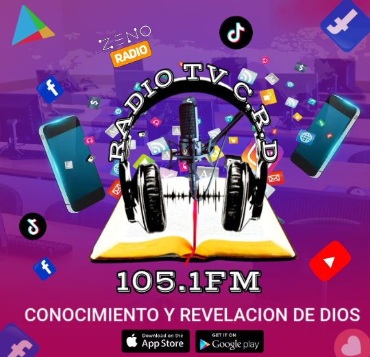 Website Image