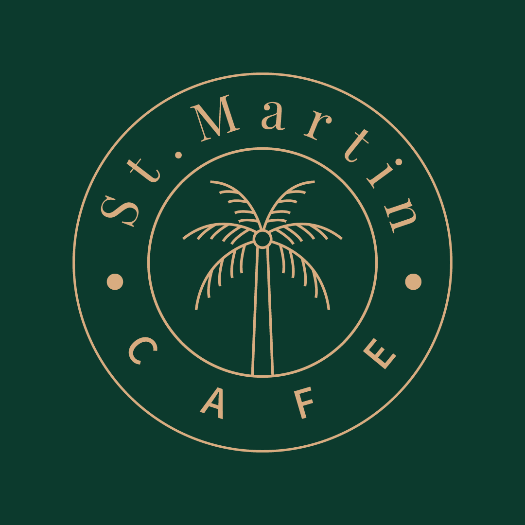 Website Image