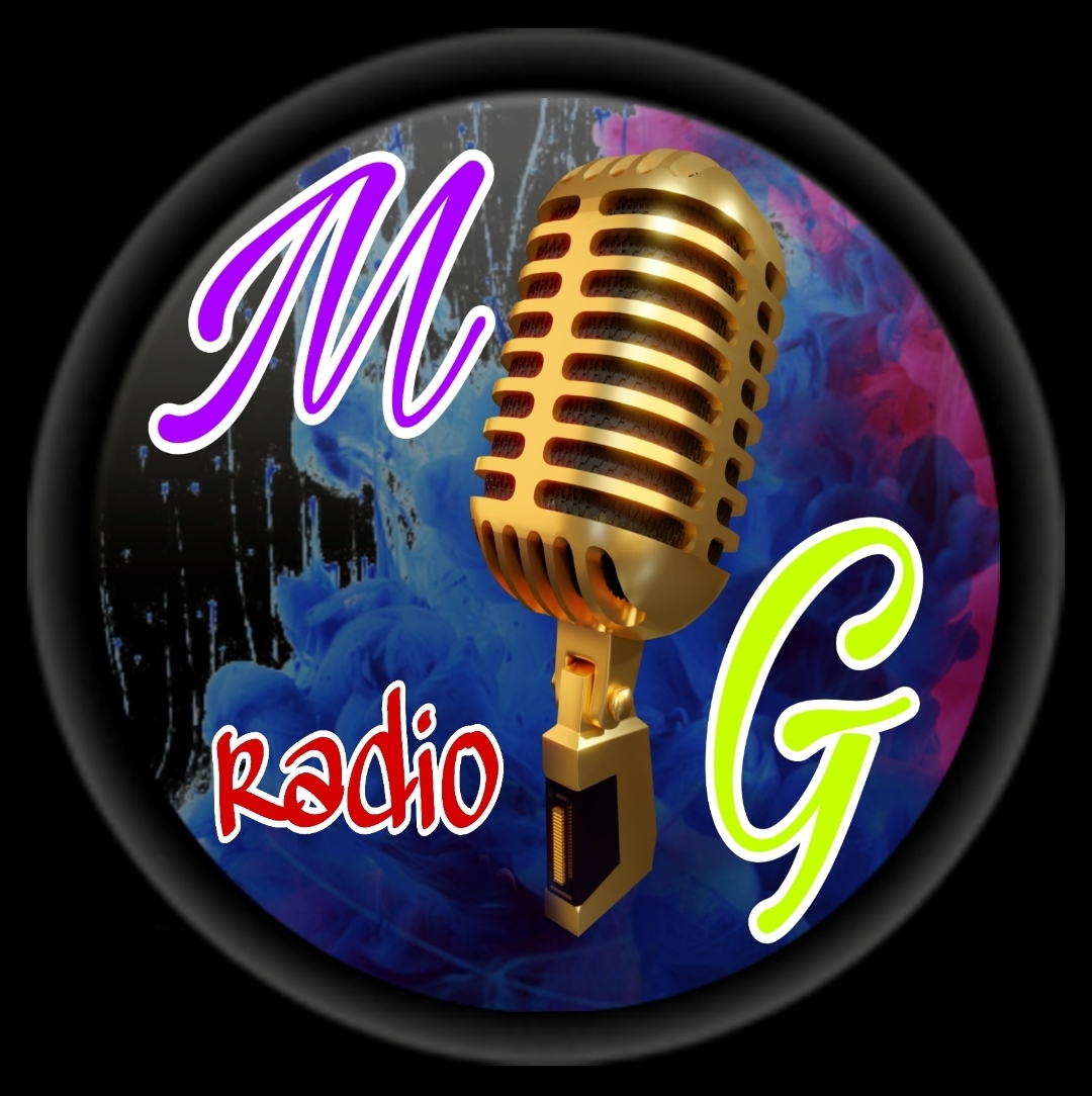 Website Image