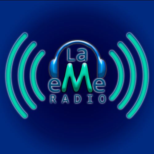 Website Image