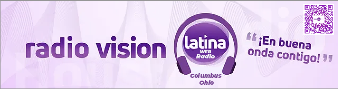 Website Image