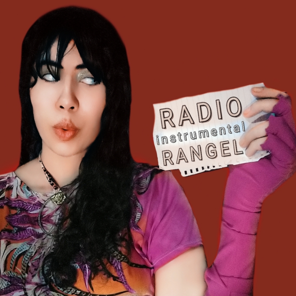 Website Image
