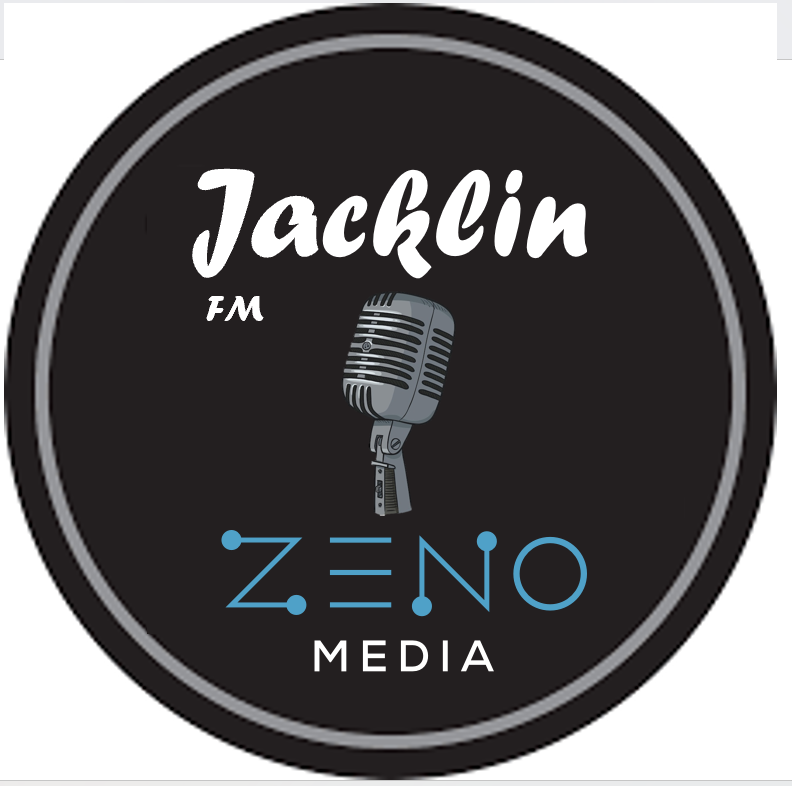 Website Image