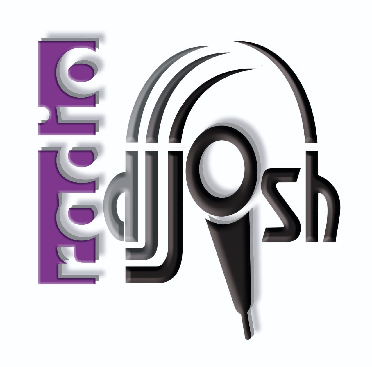 Website Image
