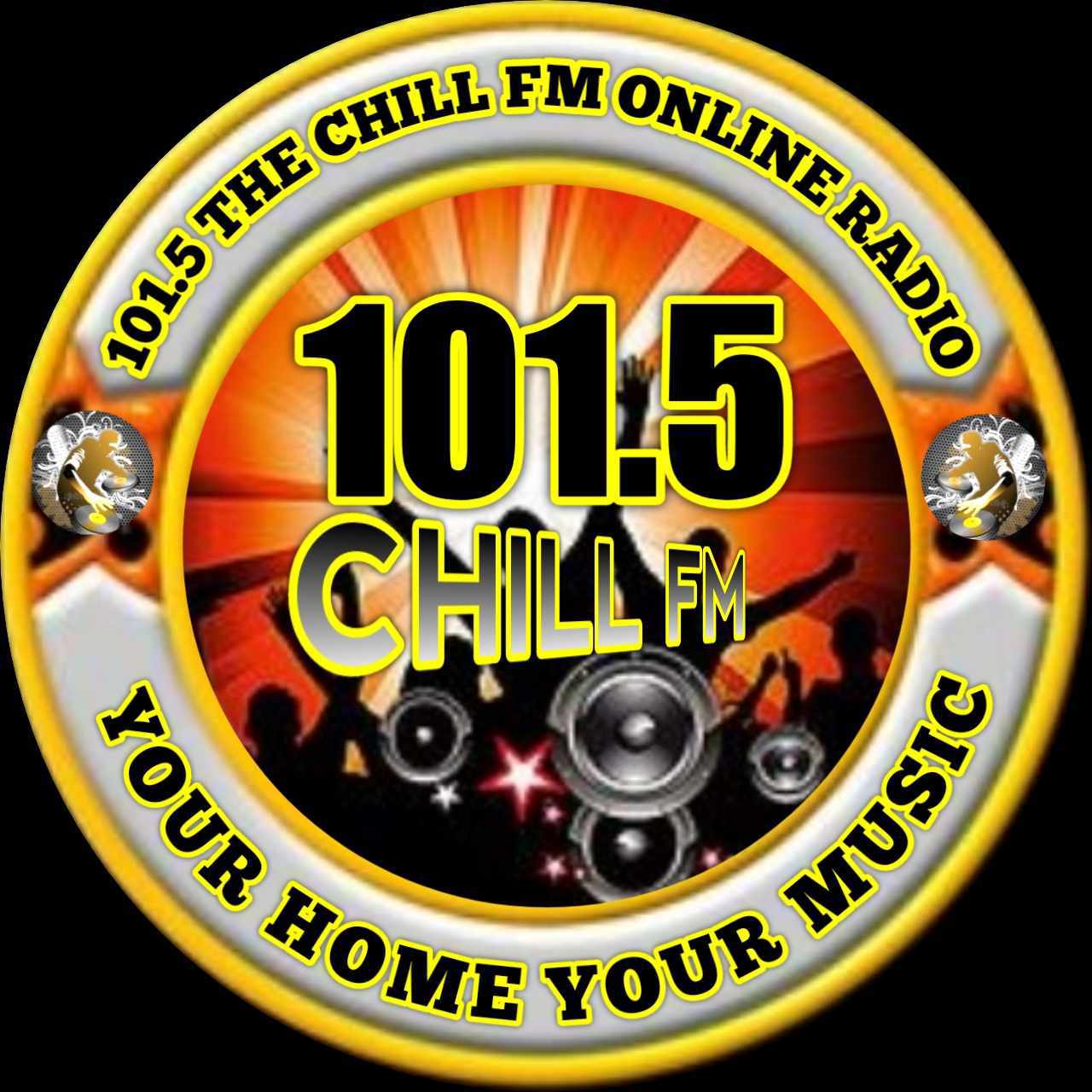 Website Image